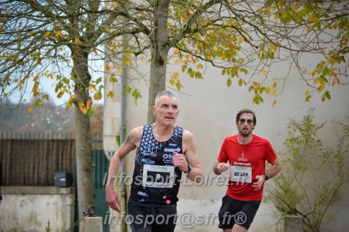 Les Foulees du Dragon 2025/FDRAGON_2025_02111.JPG